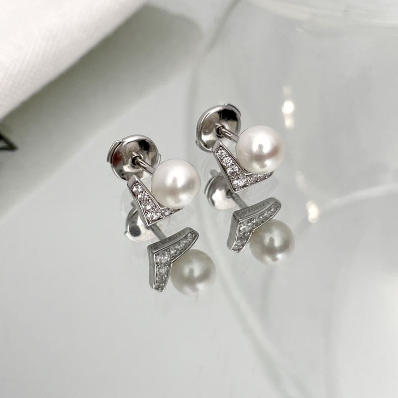 Chaumet Earrings